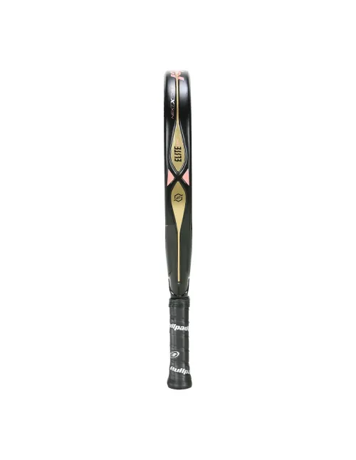 Bullpadel Elite Light Fip Mujer | Ofertas de pádel